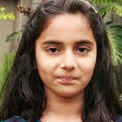 hafsa imtiaz's photo
