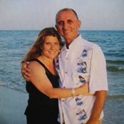 Lance Marino's photo