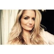 Bethany Harriss foto