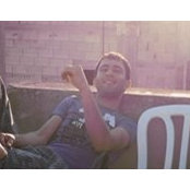 Foto von Mohamad Ma'are