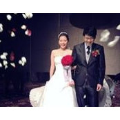 Albert Yu's photo