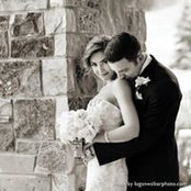 Ann Cassar's photo