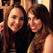 SD Sanchez's photo