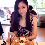 Wei Fang Wong's photo