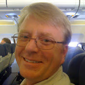 Steven Oakeson's photo