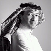 nasser alnasser's photo