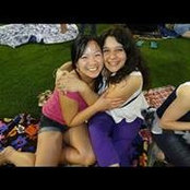 Carla Dickinson's photo
