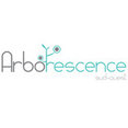 Photo de profil de Arborescence Sud Ouest