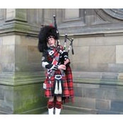 Olivia Mcferran's photo