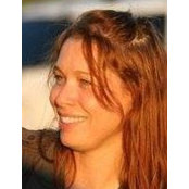Red Robyn Ryder's photo