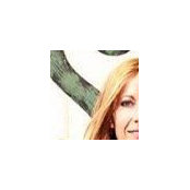 Virginia Keagle's photo