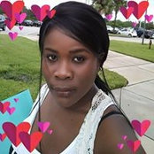 Foto von Geralda Joseph