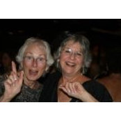 Lois Bayless's photo