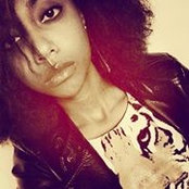 Renée Bobbs foto