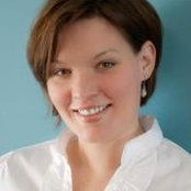 Nicole Drennans foto