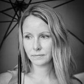 Candace Cooke's photo