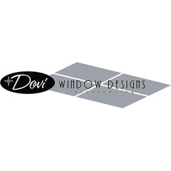 Dovi Windows & Doors, Inc.