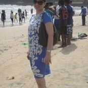 Ruby Singh's photo