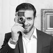 Barnabás Horváth's photo