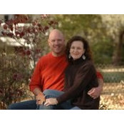 Deana Funk's photo