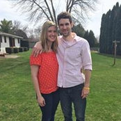 Holly Schleicher's photo