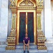 Rene Menendez's photo