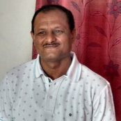 GOPALKRISHNA KHANDELWAL's photo