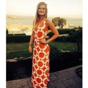 Emily McGreen's photo