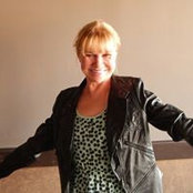 Carol Walkers foto