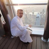 Foto von Junaid Khan