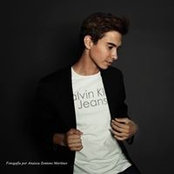 Juan Hernandez's photo