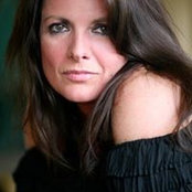 Kathryn Cook's photo