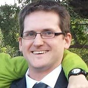Seth Heidkamp's photo