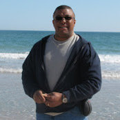 Bruce Turner's photo