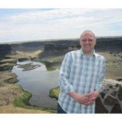 Chris Freek's photo