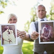 Kendal Johnson's photo