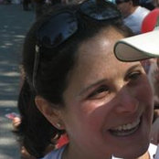 Emily Kunschners foto