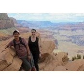 Angela Nace's photo
