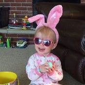 Kristy Killingbeck's photo