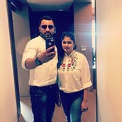 Foto von Aman Khajuria