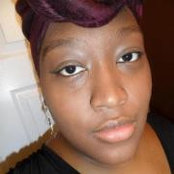 Marcia Johnson's photo
