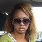 Victoria Duru's photo