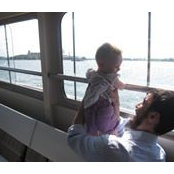 Chayale Rubin's photo