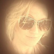 Amber Slaughterさんの写真