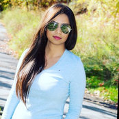 Adya Das's photo