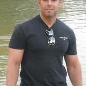 Joe McLaughlins foto