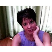 Joanne Carovillano's photo