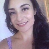 Cristina Nuţăs foto