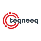 Foto de Teqneeq