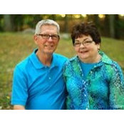Layne Johnson's photo